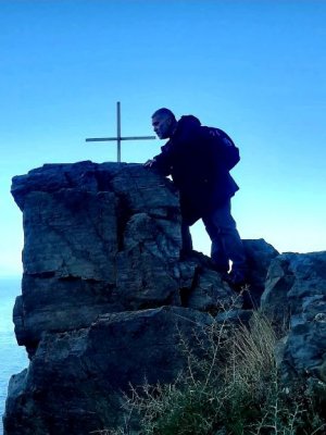 მოდერნიზმის იგნორირების ლოგიკა - დავით ჯინჭარაძე