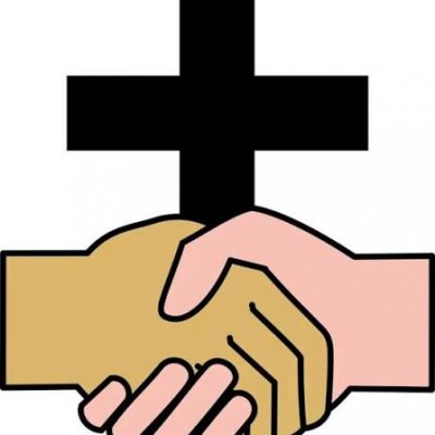 კითხვა: როგორ ხდება ერეტიკული სწავლებების სულისკვეთების თავსმოხვევა ეკლესიაზე?